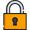 Plugin Icon