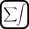 MathJax Plugin for Github