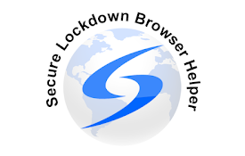 Inteset Secure Lockdown Browser Helper