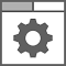 Plugin Icon