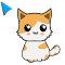 Plugin Icon