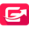 Groove Funnel Cloner