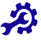 CapKill.com — automated captcha solver