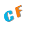Codeforces Ratings