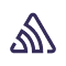 Sentry Browser SDK Debugger