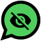 WheresApp