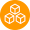 Plugin Icon