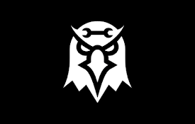 Dexscreener Utilities