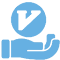 Vimium Helper