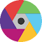 Plugin Icon