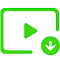 Plugin Icon