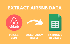 BNB Toolbox Scraper for Airbnb