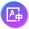 Plugin Icon