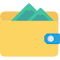 Plugin Icon