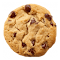 Cookie Backup and Restore