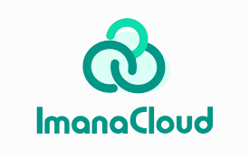 Transfer PCloud to Google Drive