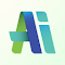 Plugin Icon