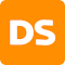 Plugin Icon