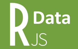 More Ractive Data