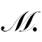 Plugin Icon