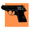 Plugin Icon