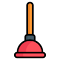 Plugin Icon
