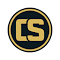 Plugin Icon
