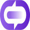 InterviewPrep AI - Interview Copilot