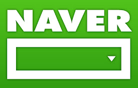 네이버 검색 / Naver Quick Search