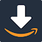 AMZScraper - Amazon Image Downloader