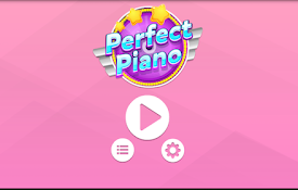 Perfect Piano Classroom 6x