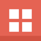 Plugin Icon