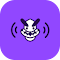 Dwi - Twitch voice notes