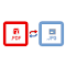 Plugin Icon