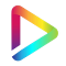 Video Sync Controller
