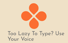 Voice/Speech To Text - DictationDaddy