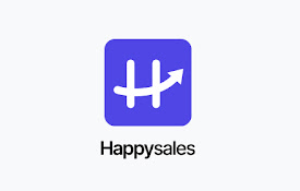 Happysales