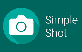 Simple Shot