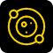 Plugin Icon