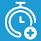 Plugin Icon