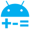 DPI Calculator