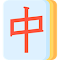 Plugin Icon