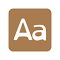 Plugin Icon