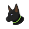 Plugin Icon
