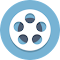 Movie Stream Tab