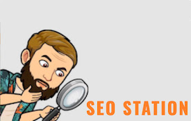 SEO station de Carlos Estévez