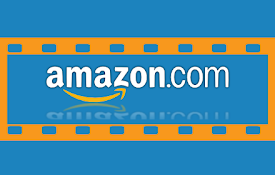 Video Reviews on Amazon