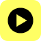 Genius For Youtube Music