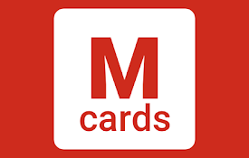 Monster Cards