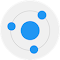 Fractal Network